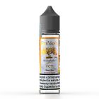 Ripe Vapes VCT - Vape Shot - 20ml