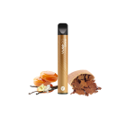 VUSE - USA E GETTA GO 700 - CREAMY TOBACCO 10MG NICOTINA 