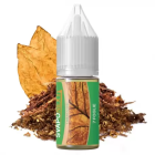 SVAPONEXT - 7 FOGLIE - AROMA CONCENTRATO 10 ML