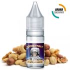 MONKEYNAUT - ACETILPIRAZINA - AROMA CONCENTRATO 10ML
