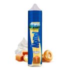 TOFFEE - ALPMEL 60ML