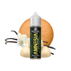 ROYAL BLEND - AMNESIA - SHOT SERIES 10ML IN 60