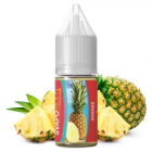 SVAPONEXT - ANANAS - AROMA CONCENTRATO 10 ML
