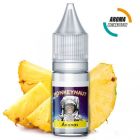 MONKEYNAUT - ANANAS - AROMA CONCENTRATO 10ML