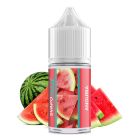 SVAPONEXT - MR FRUIT ANGURIA - MINI SHOT 10+10 
