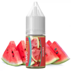 SVAPONEXT - ANGURIA - AROMA CONCENTRATO 10 ML