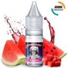 MONKEYNAUT - ANGURIA - AROMA CONCENTRATO 10ML