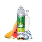 SUPREM-E - ANGURIONE - MINI SHOT 10+10 