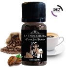 LA TABACCHERIA - CAFFE' D'ARABIA - MINI SHOT 10+10