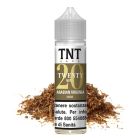 TNT VAPE - TWENTY ARABIAN VIRGINIA 60ML