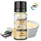 SUPREM-E - VANIGLIONE - AROMA CONCENTRATO 10ML