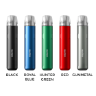 ASPIRE - KIT CYBER S 700MAH