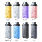 ASPIRE - KIT FLEXUS FIT 850MAH