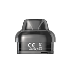 ASPIRE - CARTUCCIA DI RICAMBIO FLEXUS FIT 