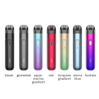 ASPIRE - KIT FLEXUS Q POD 700MAH