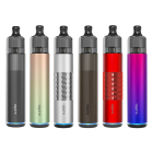 ASPIRE - KIT FLEXUS STIK 1200MAH