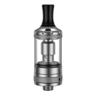 ASPIRE - ATOMIZZATORE NAUTILUS NANO