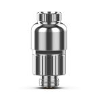 ASPIRE - CARTUCCIA POD RIGENERABILE RBA NAUTILUS PRIME 