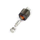 ASPIRE - CARTUCCIA DI RICAMBIO SPRYTE SENZA COIL - 1 PEZZO 