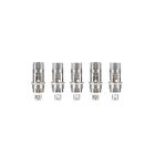 ASPIRE - COIL PER ATOMIZZATORE NAUTILUS 2 DA 0,4OHM - 5 PEZZI