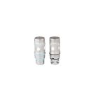 ASPIRE - COIL TRITON DA 0,4OHM - 5 PEZZI