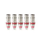 ASPIRE - COIL TRITON NI200 DA 0,15OHM - 5 PEZZI