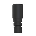 ASPIRE VILTER 2 POM DRIP TIP SILICONE - 1PZ