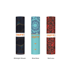 ASPIRE - FILTRI DI RICAMBIO 10 PEZZI - MIDNIGHT MOSAIC