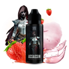 TRIBAL LORDS - ASSASSIN 120ML