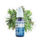 AVORIA - HANF - AROMA CONCENTRATO 12ML