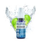 AVORIA - LIME LITE DELUXE LIMETTE MENTHOL - AROMA CONCENTRATO 12ML