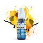 AVORIA - MAFIA LEMON SIZILIANISCHE - AROMA CONCENTRATO 12ML
