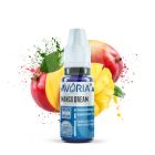 AVORIA - MANGO DREAM - AROMA CONCENTRATO 12ML