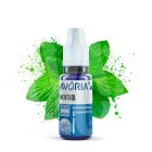 AVORIA - MENTHOL - AROMA CONCENTRATO 12ML