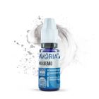 AVORIA - MILKBEARD MILCHCREME - AROMA CONCENTRATO 12ML