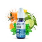 AVORIA - NEMESIS ZITRUS COCKTAIL - AROMA CONCENTRATO 12ML