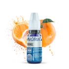 AVORIA - ORANGE - AROMA CONCENTRATO 12ML