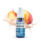 AVORIA - PEACH'N CREAM PFIRISCHCREME - AROMA CONCENTRATO 12ML