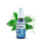 AVORIA - PFEFFERMINZE - AROMA CONCENTRATO 12ML