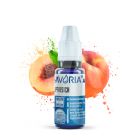 AVORIA - PFIRSICH - AROMA CONCENTRATO 12ML