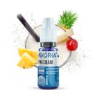 AVORIA - PINA COLADA - AROMA CONCENTRATO 12ML