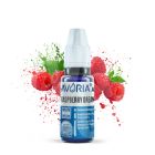 AVORIA - RASPBERRY DREAM HIMBEERLIKOR - AROMA CONCENTRATO 12ML