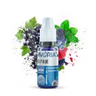 AVORIA - RIP BLUE FRUCHTKAUGUMMI - AROMA CONCENTRATO 12ML