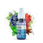 AVORIA - RIP RED - AROMA CONCENTRATO 12ML