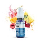 AVORIA - RONIN - AROMA CONCENTRATO 12ML