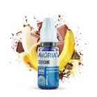 AVORIA - SCHOKANE - AROMA CONCENTRATO 12ML