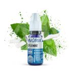 AVORIA - SPEARMINT - AROMA CONCENTRATO 12ML