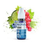 AVORIA - SSSNAKE BEERENMIX - AROMA CONCENTRATO 12ML