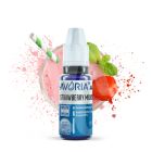 AVORIA - STRAWBERRY MILKSHAKE ERDBEER MILCHSHAKE - AROMA CONCENTRATO 12ML