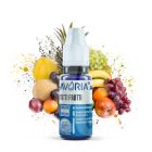 AVORIA - TUTTI FRUTTI - AROMA CONCENTRATO 12ML